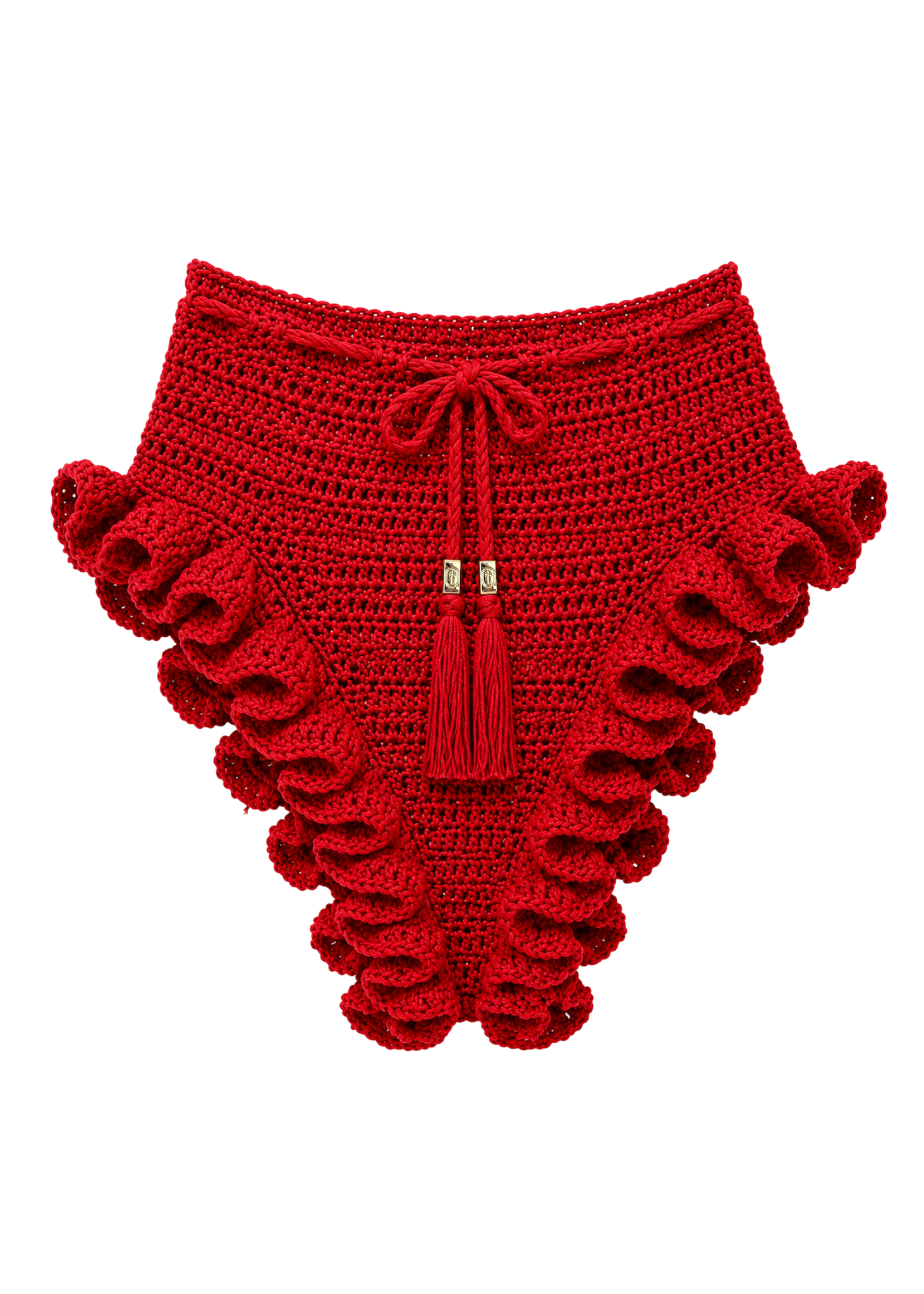 Onda Shorts – Thread Collective